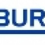 cropped-kingsbury.jpg