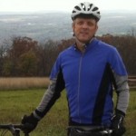 cropped-tandem-saterly-hill.jpg
