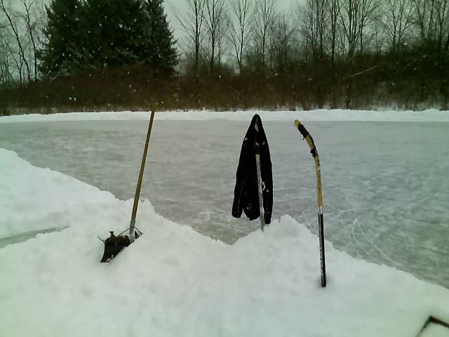 shoveled-pond.jpg