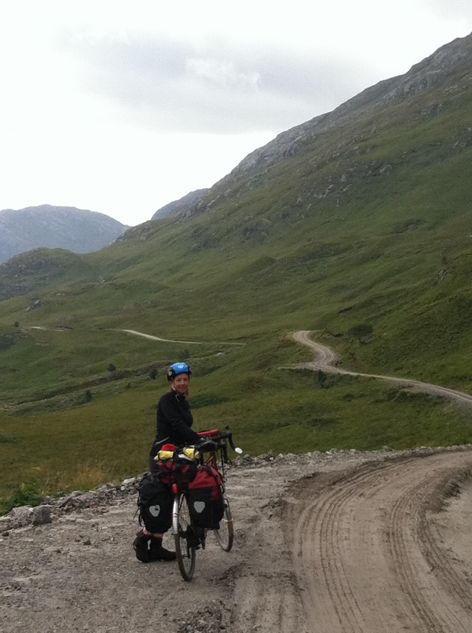 wanda-tandem-scotland.jpg
