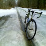 3-21-ride-1.jpg