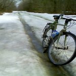 cropped-3-21-ride-1.jpg