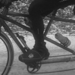 tandem snowjpg