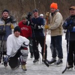 cropped-pond-hockey-2.jpg