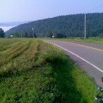harris hill 1